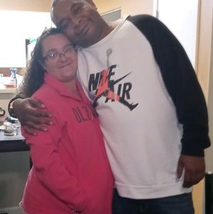 Meet your Posher, Angella